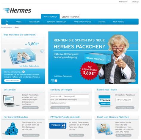 hermes myhermes|myHermes login.